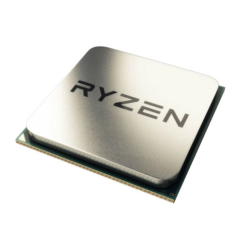 Pol pl Procesor AMD Ryzen 5 5600X 32MB 6x 4 6GHz 100 100000065BOX 70193 1 1.webp