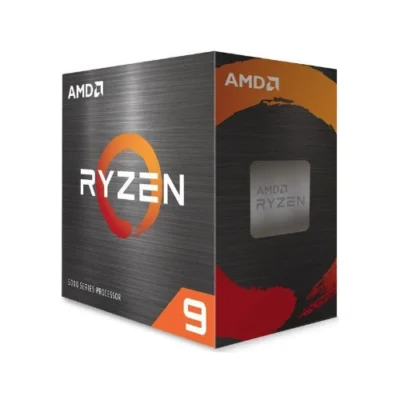 Procesor AMD Ryzen 9 3950X (25MB, 16x 4.7GHz) 100-100000051WOF