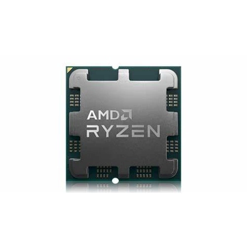 Pol pl Procesor AMD Ryzen 9 9950X 64MB 16x 5 7GHz 100 000001277 97337 1.webp