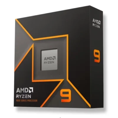 Procesor AMD Ryzen 9 9950X (64MB, 16x 5.7GHz) 100-100001277WOF
