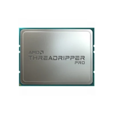 Procesor AMD Threadripper PRO 3955WX (64MB, 16x 4.3GHz) 100-000000167