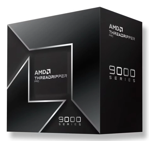 Pol pl Procesor AMD Threadripper PRO Threadripper PRO 9955WX 64MB 16x 5 4GHz 100 100000725WOF 114718 1.webp