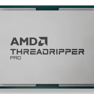 Procesor AMD Threadripper PRO Threadripper PRO 9985WX (256MB, 64x 5.4GHz) 100-000000722