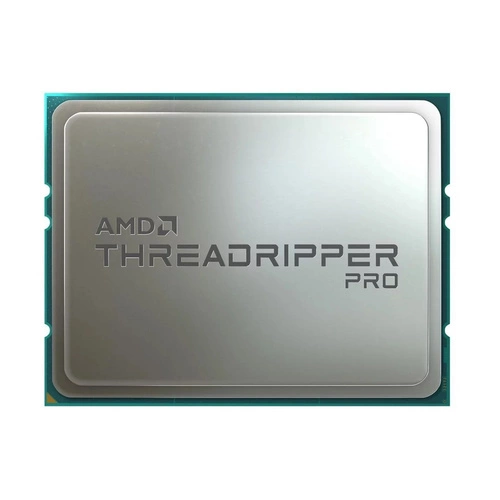 Pol pl Procesor AMD Threadripper Pro 5995WX 256MB 64x 4 5GHz 100 100000444WOF 82657 1.webp