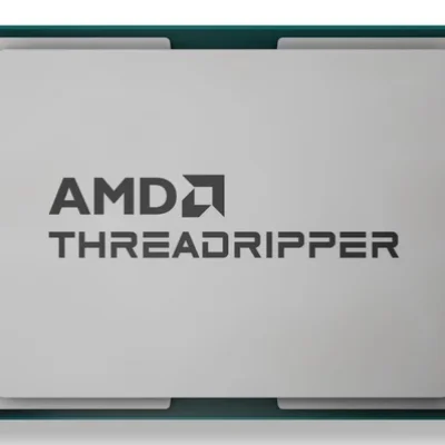 Procesor AMD Threadripper Threadripper 9960X (128MB, 24x 5.4GHz) 100-000001595