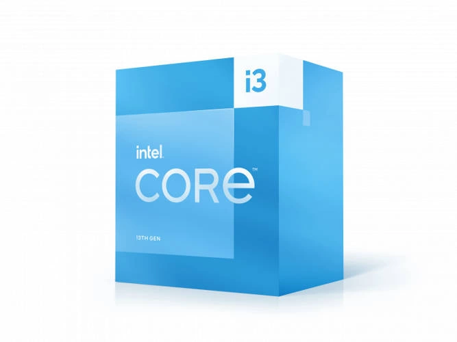 Pol pl Procesor Intel Core i3 13100 12MB 4x 4 8GHz BX8071513100 92708 1.webp