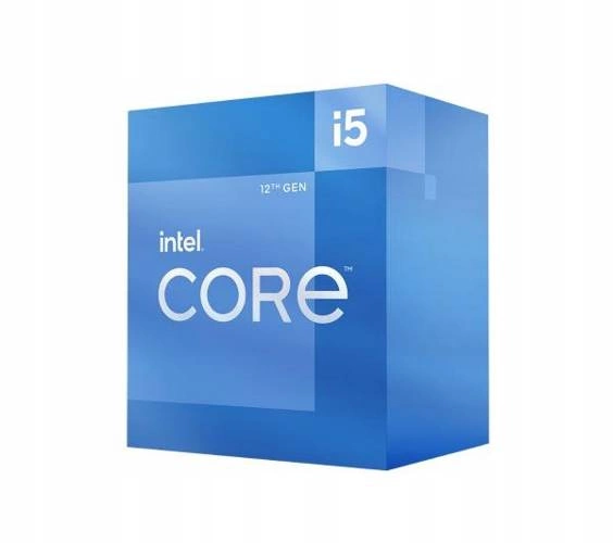 Pol pl Procesor Intel Core i5 12600KF 20MB 10x 4 9GHz BX8071512600KF 83151 1.webp