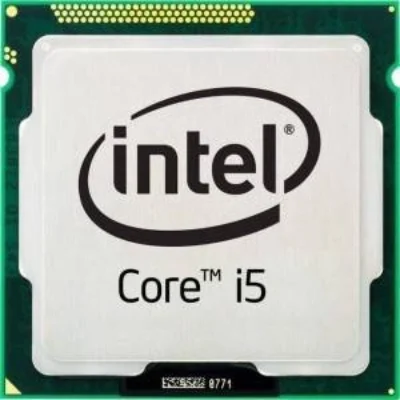 Procesor Intel Core i5-12600KF (20MB, 10x 4.9GHz) CM8071504555228
