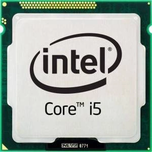 Pol pl Procesor Intel Core i5 12600KF 20MB 10x 4 9GHz CM8071504555228 89138 1.webp