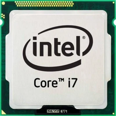 Procesor Intel Core i7-10700 (16MB, 8x 4.8GHz) CM8070104282327