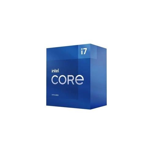 Pol pl Procesor Intel Core i7 11700K 16MB 8x 5GHz BX8070811700K 69981 1.webp