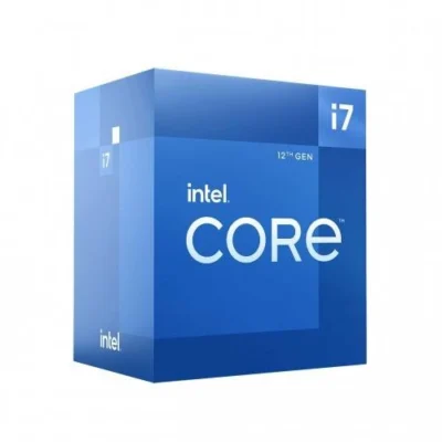 Procesor Intel Core i7-12700K (25MB, 12x 5GHz) BX8071512700K