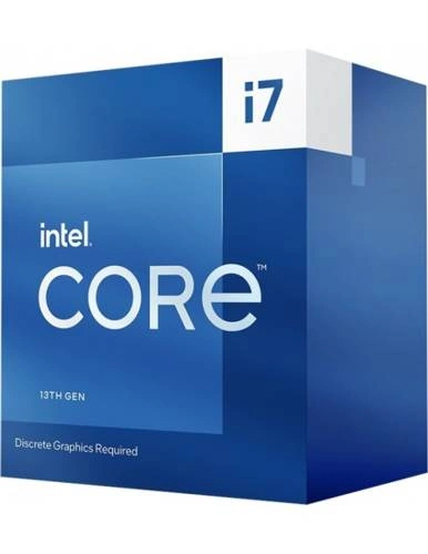 Pol pl Procesor Intel Core i7 13700F 30MB 16x 5 2GHz BX8071513700F 92758 1.webp