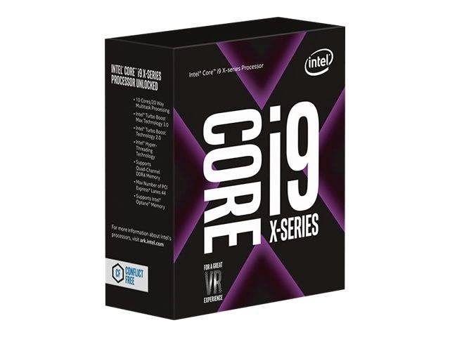 Pol pl Procesor Intel Core i9 10940X 19 25MB 14x 4 6GHz BX8069510940X 63806 1.webp