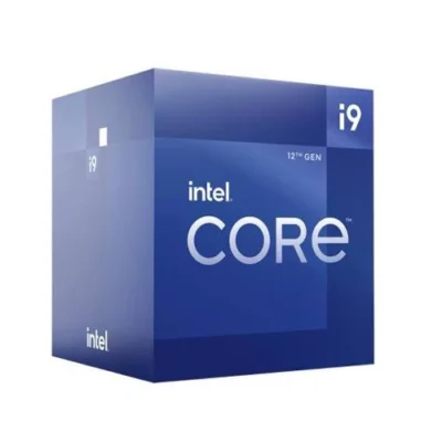 Procesor Intel Core i9-12900F (30MB, 16x 5.1GHz) BX8071512900F
