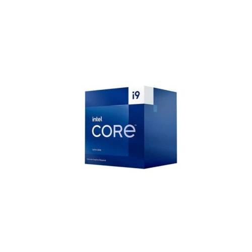 Pol pl Procesor Intel Core i9 13900K 36MB 24x 5 8GHz BX8071513900K 92711 1.webp