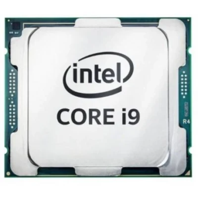 Procesor Intel Core i9-14900K (32MB, 24x 6GHz) BX8071514900K
