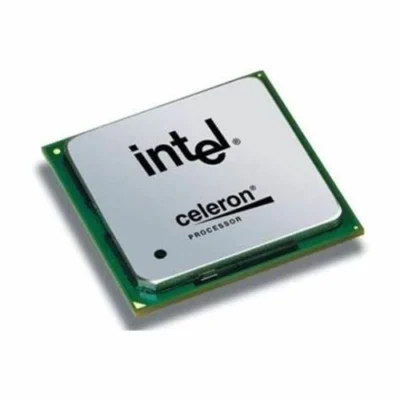Procesor Intel Pentium Gold (4MB, 2x) BX80701G6400