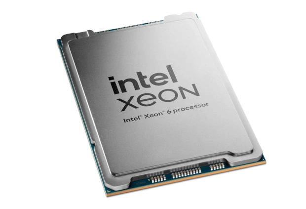 Pol pl Procesor Intel Xeon 6 6369P 24MB 8x 5 70GHz CM8071506033101 114750 1.webp