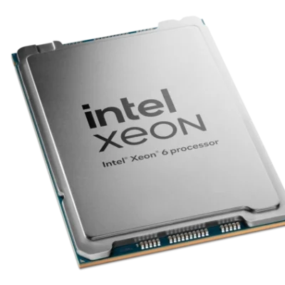 Procesor Intel Xeon 6 6505P (48MB, 12x 4.10GHz) PK8072006398700