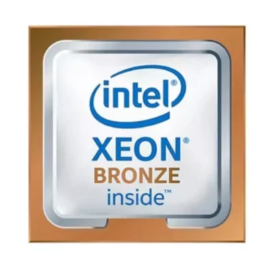 Procesor Intel Xeon Bronze 3206R (11MB, 8x 1.9GHz) CD8069504344600