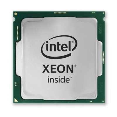 Procesor Intel Xeon E-2134 (8MB, 4x 4.5GHz) CM8068403654319
