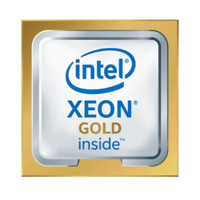Procesor Intel Xeon Gold 5317 (18MB, 12x 3.6GHz) CD8068904657302
