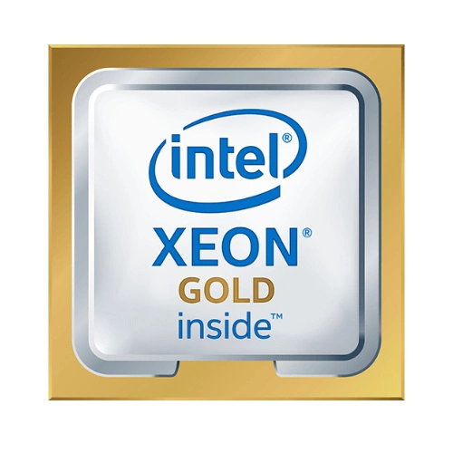 Pol pl Procesor Intel Xeon Gold 5317 18MB 12x 3 6GHz CD8068904657302 89009 1.webp