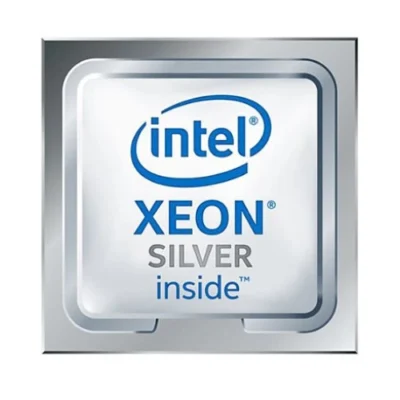 Procesor Intel Xeon Silver 4310 (18MB, 12x 3.3GHz) CD8068904657901