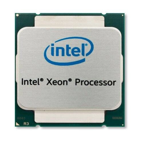 Pol pl Procesor Intel Xeon W 2223 8 25MB 4x 3 9GHz CD8069504394701 89040 1.webp