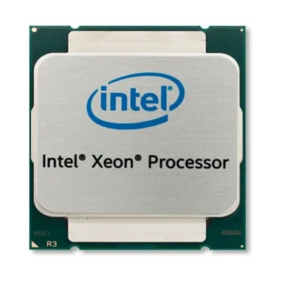 Procesor Intel Xeon W-2265 (19.25MB, 12x 4.8GHz) CD8069504393400