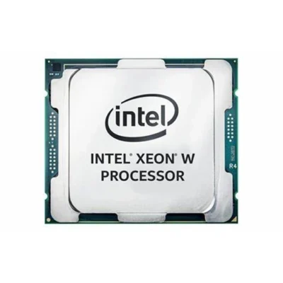 Procesor Intel Xeon W5-2545 (30MB, 12x 4.7GHz) PK8071305502200