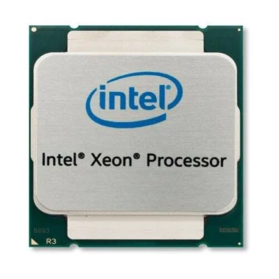 Procesor Intel Xeon W5-3425 (30MB, 12x 4.6GHz) PK8071305082100