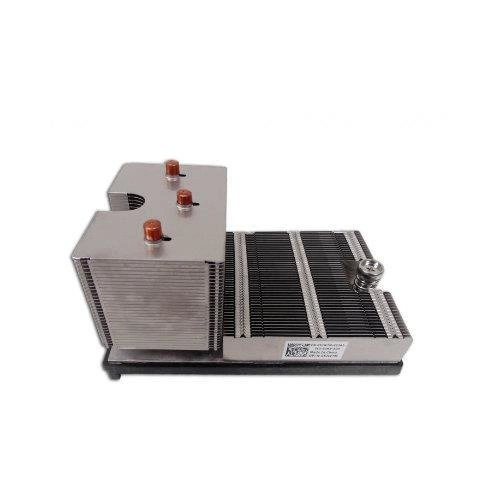 Pol pl Radiator dedykowany do serwerow DELL PowerEdge R720 PowerEdge R720XD PowerEdge R820 5JW7M RFB 44212 1.webp