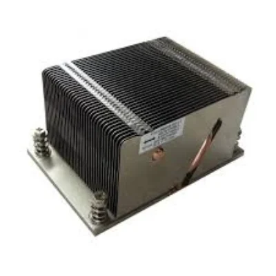 Radiator do FUJITSU RX2540 M1 | A3C40175668-RFB
