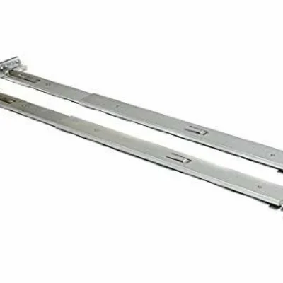 Szyny montażowe HP DL380 G6 G7 DL385 G5p G6 G7 | 487244-001