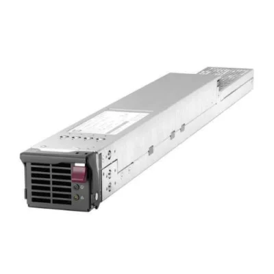 Zasilacz HP BladeSystem 2650W | 733830-001-RFB