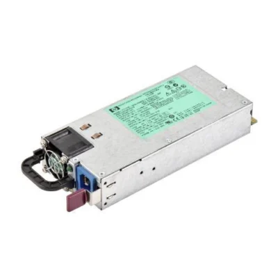 Zasilacz HP ProLiant 1200W | 578322-B21-RFB