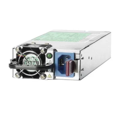 Zasilacz HP ProLiant 1200W | 656364-B21-RFB