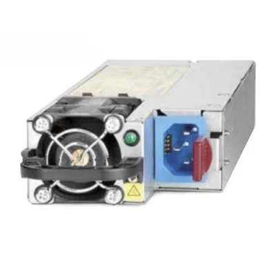 Zasilacz HP ProLiant 1500W | 684532-B21-RFB