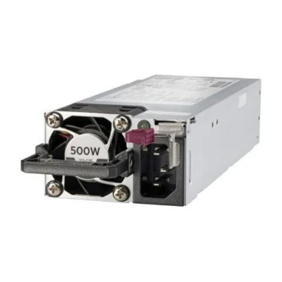Zasilacz HP ProLiant 500W | 866729-001