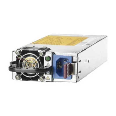 Zasilacz HP ProLiant 750W | 639173-001-RFB