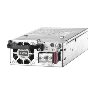 Zasilacz HP ProLiant 750W | 675038-001-RFB