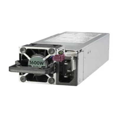 Zasilacz HP ProLiant & SimpliVity 1600W | 830272-B21