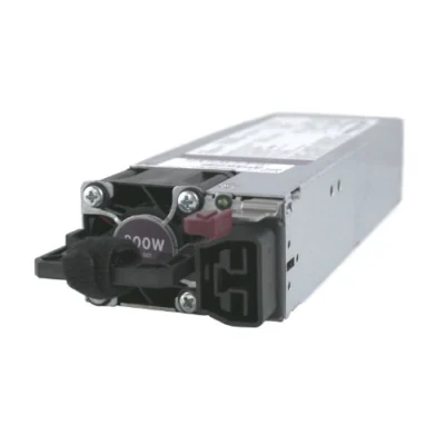 Zasilacz HP ProLiant & SimpliVity 800W | 866727-001-RFB