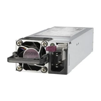 Zasilacz HP ProLiant & SimpliVity 800W | 866793-001
